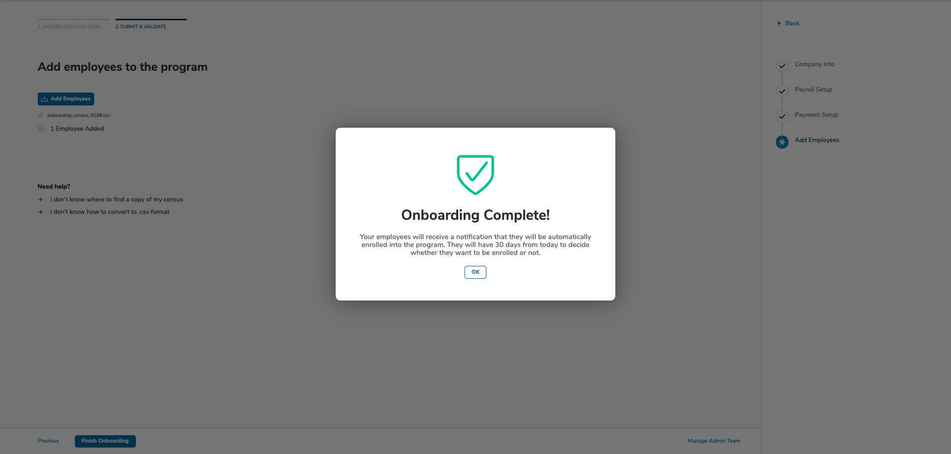 Onboarding_Complete.png