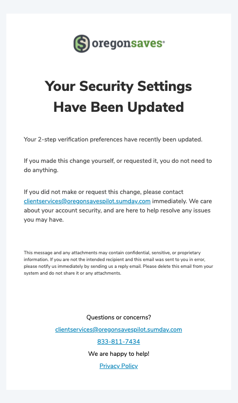 OregonSaves_-Your_Security_Settings_have_been_updated_email.png