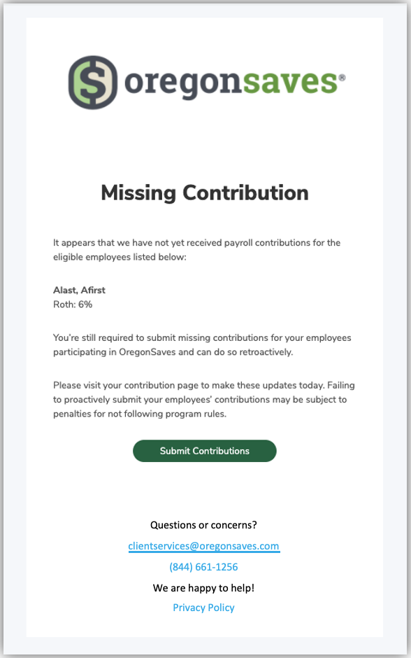 OS_Missing_Contributions.png